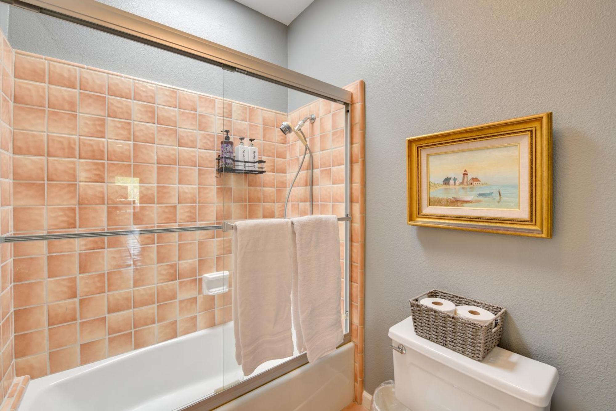 فيلا Pet-Friendly Borrego Springs Retreat المظهر الخارجي الصورة