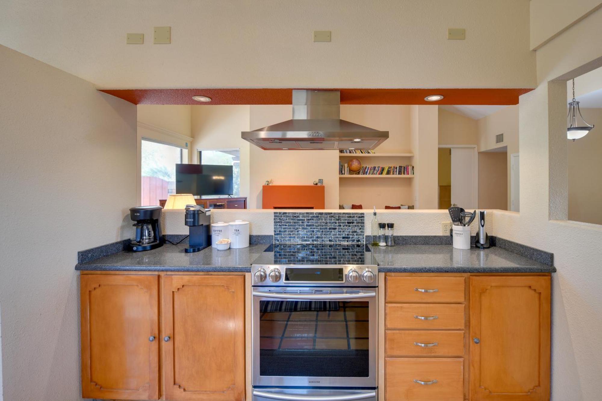 فيلا Pet-Friendly Borrego Springs Retreat المظهر الخارجي الصورة