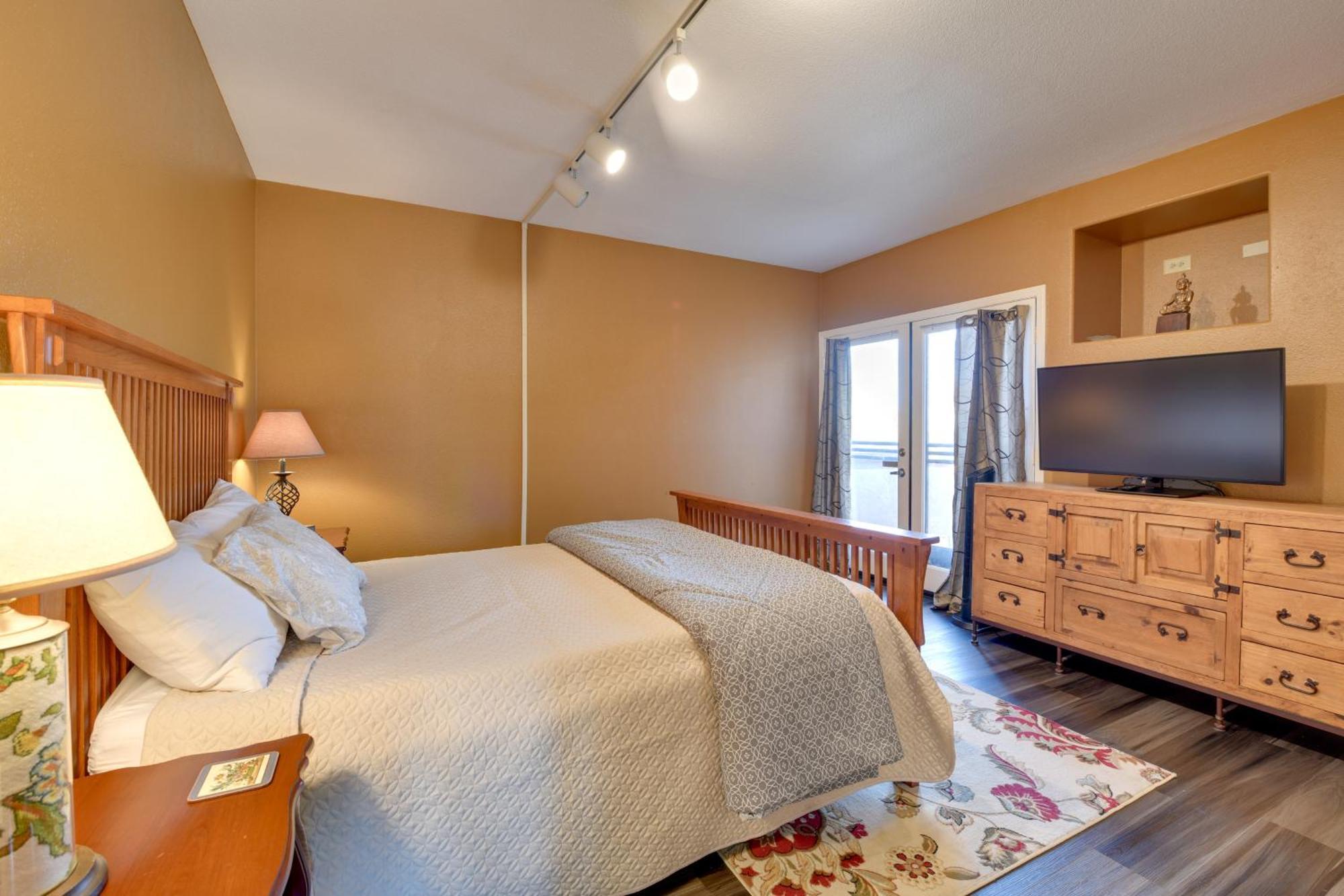 فيلا Pet-Friendly Borrego Springs Retreat المظهر الخارجي الصورة